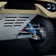 Image for article titled The Street-Legal Prodrive Hunter Outperforms The Dakar Racer It Was Based On